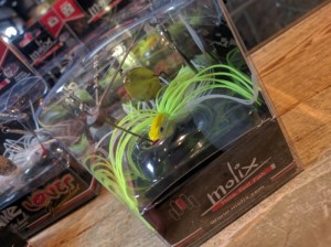 o0800059813649973417