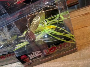 o0800059813649973444