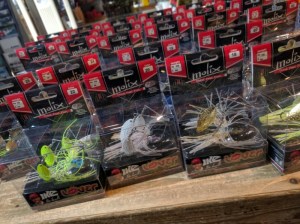 o0800059813649973469