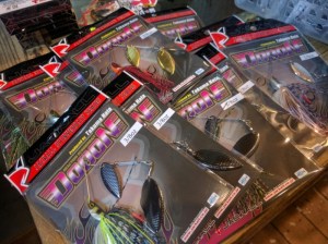 o0800059813649973611