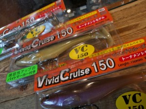 o0800059813649973665