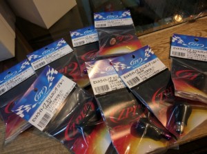 o0800059813649973816