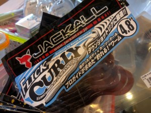 o0800059813649973893