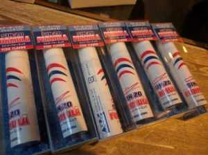 o0800059813649973941