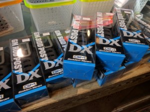 o0800059813650149845