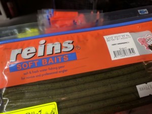 o0800059813650149861