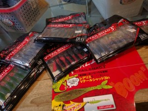 o0800059813650149931