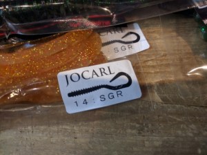 o0800059813650149989