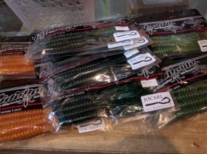 o0800059813650150017