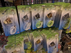 o0800059813650635235