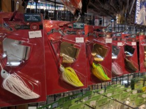 o0800059813650635251