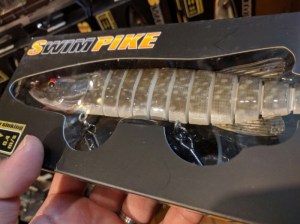 o0800059813650635712