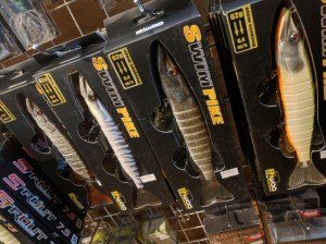 o0800059813650635726