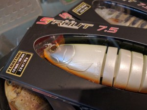 o0800059813650635749