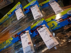 o0800059813651660546