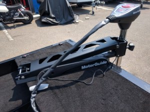 o0800059813652420562