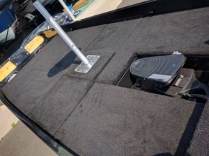 o0800059813652420694