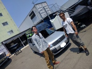 o0800059813652423600