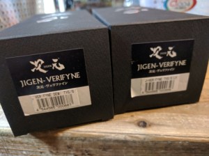 o0800059813654297098