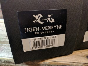 o0800059813654297113