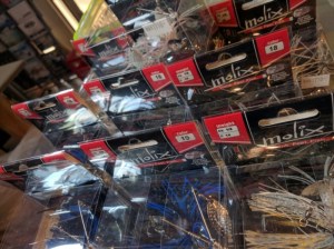 o0800059813654379132