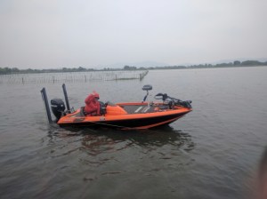 o0800059813655767748