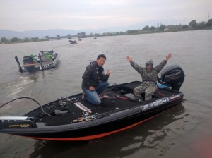 o0800059813655767815