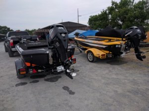 o0800059813655768096