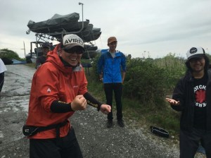 o0800059913655779047