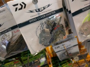 o0800060013632729755