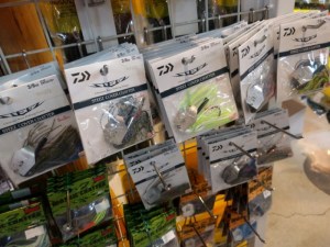 o0800060013632729765