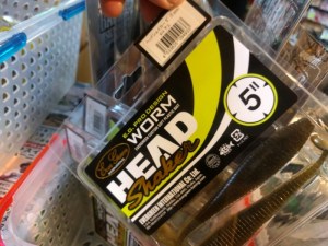 o0800060013632730084