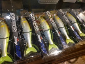 o0800060013632730092