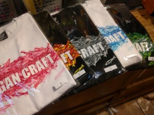 o0800060013632730100