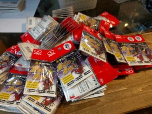 o0800060013632730606