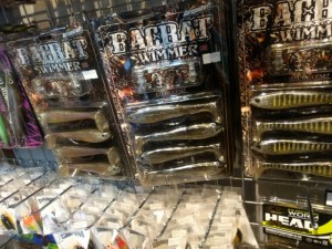 o0800060013632730628