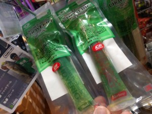 o0800060013636443293