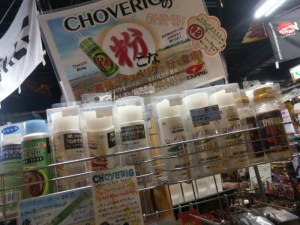 o0800060013636443342