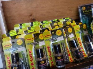 o0800060013636443423