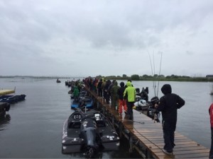 o0480036013664556039