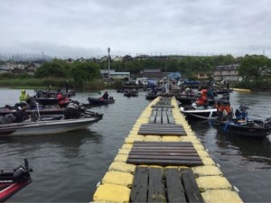 o0480036013664556053