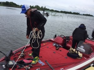 o0480036013664722020