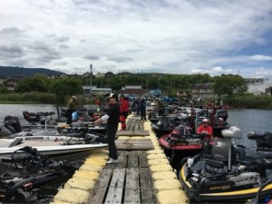 o0480036013664787513