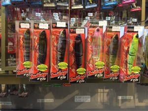 o0480036013671492702