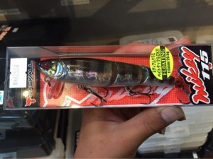 o0480036013671492710