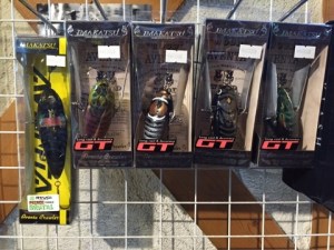 o0480036013671492727