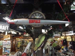 o0480036013671492743