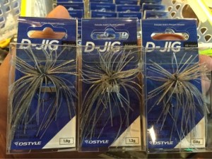 o0480036013671717986