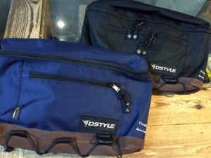 o0480036013671718013