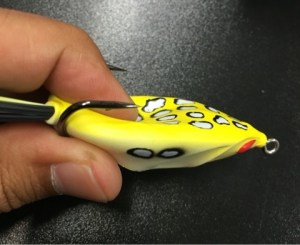 o0480039213668404476